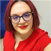 Lezioni online per alunni di Scuola Primaria e Secondaria di Primo Grado per tutte le materie